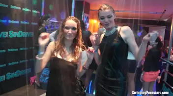 The Whores Of Wall Street Part 1 - Shower cam Screencap 5 on sinx.preview.netperv.com