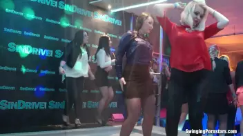 The Whores Of Wall Street Part 1 - Shower cam Screencap 51 on sinx.preview.netperv.com