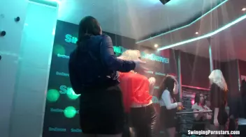 The Whores Of Wall Street Part 1 - Shower cam Screencap 56 on sinx.preview.netperv.com