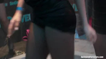 The Whores Of Wall Street Part 1 - Shower cam Screencap 61 on sinx.preview.netperv.com