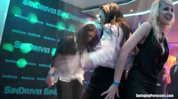 The Whores Of Wall Street Part 1 - Shower cam Screencap 64 on sinx.preview.netperv.com