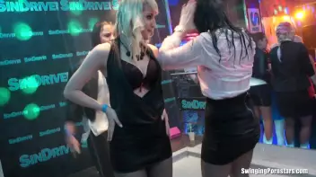 The Whores Of Wall Street Part 1 - Shower cam Screencap 65 on sinx.preview.netperv.com