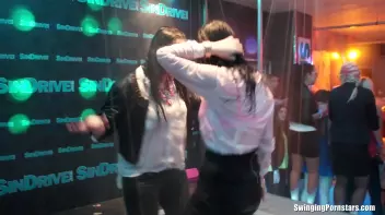 The Whores Of Wall Street Part 1 - Shower cam Screencap 66 on sinx.preview.netperv.com