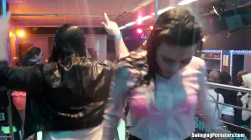 The Whores Of Wall Street Part 1 - Shower cam Screencap 69 on sinx.preview.netperv.com