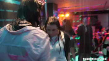 The Whores Of Wall Street Part 1 - Shower cam Screencap 70 on sinx.preview.netperv.com