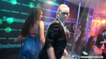 The Whores Of Wall Street Part 1 - Shower cam Screencap 73 on sinx.preview.netperv.com