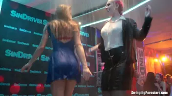 The Whores Of Wall Street Part 1 - Shower cam Screencap 78 on sinx.preview.netperv.com