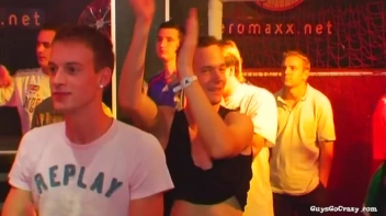 Cock Rally Part 1 - Cam 3 Screencap 84 on sinx.preview.netperv.com