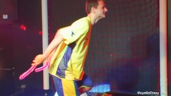 Cock Rally Part 1 - Cam 3 Screencap 27 on sinx.preview.netperv.com