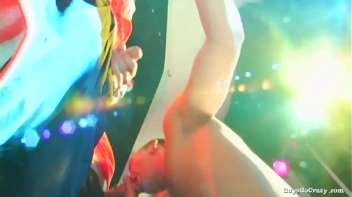 Cock Rally Part 1 - Main Edit Screencap 86 on sinx.preview.netperv.com