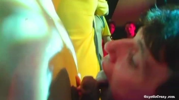 Cock Rally Part 1 - Main Edit Screencap 98 on sinx.preview.netperv.com