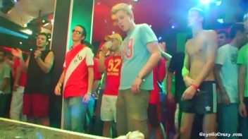 Cock Rally Part 1 - Main Edit Screencap 102 on sinx.preview.netperv.com