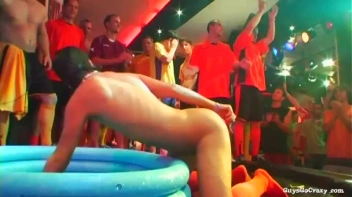 Cock Rally Part 1 - Main Edit Screencap 34 on sinx.preview.netperv.com