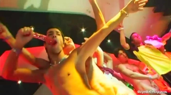 Cock Rally Part 1 - Main Edit Screencap 61 on sinx.preview.netperv.com