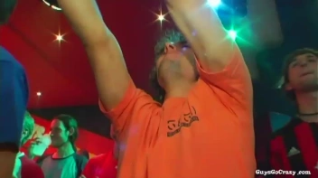 Cock Rally Part 1 - Main Edit Screencap 63 on sinx.preview.netperv.com