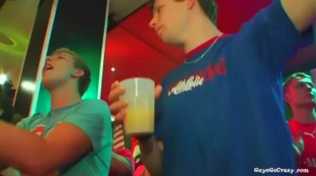 Cock Rally Part 1 - Main Edit Screencap 66 on sinx.preview.netperv.com