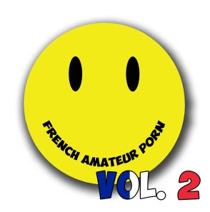 French Amateur Porn Vol.2