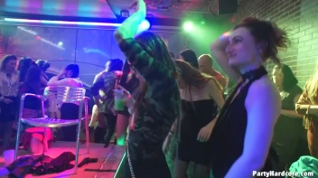 Party Hardcore Gone Crazy Vol. 34 Part 5 - Main Edit Screencap 104 on sinx.preview.netperv.com