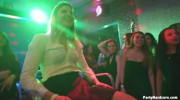 Party Hardcore Gone Crazy Vol. 34 Part 5 - Main Edit Screencap 14 on sinx.preview.netperv.com