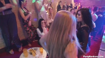 Party Hardcore Gone Crazy Vol. 34 Part 5 - Main Edit Screencap 19 on sinx.preview.netperv.com