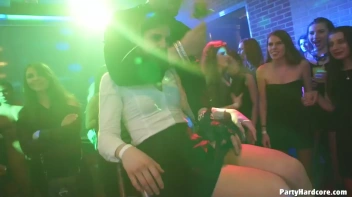 Party Hardcore Gone Crazy Vol. 34 Part 5 - Main Edit Screencap 25 on sinx.preview.netperv.com