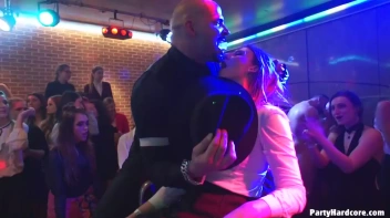 Party Hardcore Gone Crazy Vol. 34 Part 5 - Main Edit Screencap 37 on sinx.preview.netperv.com