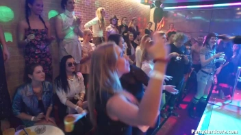 Party Hardcore Gone Crazy Vol. 34 Part 5 - Main Edit Screencap 7 on sinx.preview.netperv.com