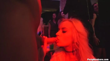 Party Hardcore Gone Crazy Vol. 34 Part 5 - Main Edit Screencap 75 on sinx.preview.netperv.com