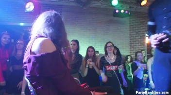 Party Hardcore Gone Crazy Vol. 34 Part 5 - Main Edit Screencap 77 on sinx.preview.netperv.com