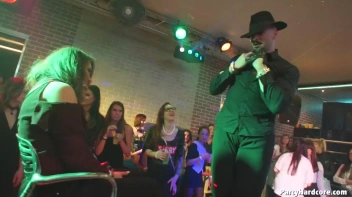 Party Hardcore Gone Crazy Vol. 34 Part 5 - Main Edit Screencap 78 on sinx.preview.netperv.com