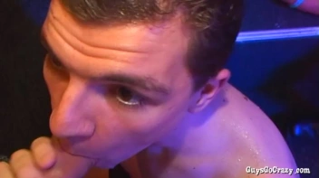 Members Only Part 3 - Cam 3 Screencap 90 on sinx.preview.netperv.com