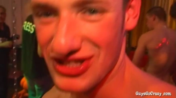 Members Only Part 3 - Cam 3 Screencap 91 on sinx.preview.netperv.com