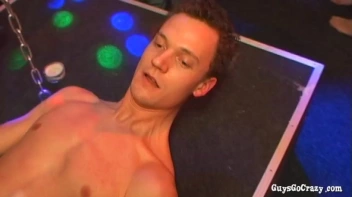 Members Only Part 3 - Cam 3 Screencap 28 on sinx.preview.netperv.com