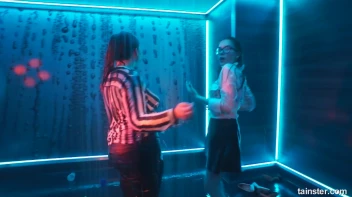 Boners – The Bang Fest Part 3 - Main Edit Screencap 52 on sinx.preview.netperv.com