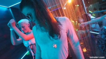 Boners – The Bang Fest Part 3 - Main Edit Screencap 58 on sinx.preview.netperv.com