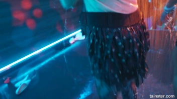 Boners – The Bang Fest Part 3 - Main Edit Screencap 70 on sinx.preview.netperv.com