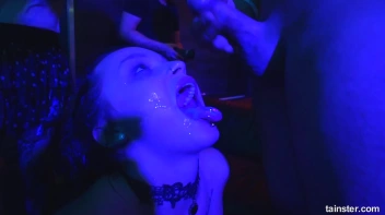 Boners – The Bang Fest Part 3 - Main Edit Screencap 74 on sinx.preview.netperv.com