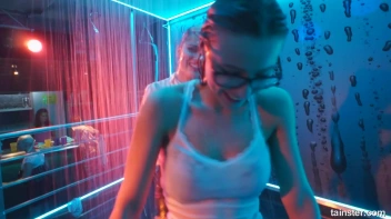 Boners – The Bang Fest Part 3 - Main Edit Screencap 76 on sinx.preview.netperv.com