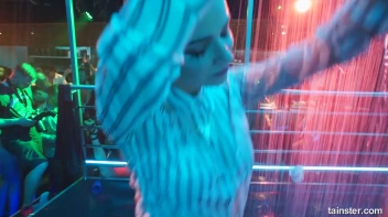 Boners – The Bang Fest Part 3 - Main Edit Screencap 81 on sinx.preview.netperv.com