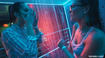 Boners – The Bang Fest Part 3 - Main Edit Screencap 86 on sinx.preview.netperv.com