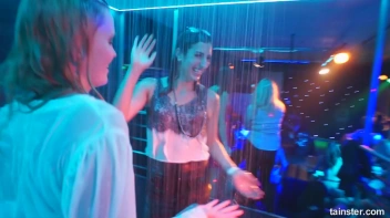 Boners – The Bang Fest Part 3 - Main Edit Screencap 17 on sinx.preview.netperv.com