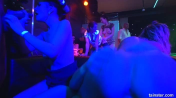 Boners – The Bang Fest Part 3 - Main Edit Screencap 21 on sinx.preview.netperv.com