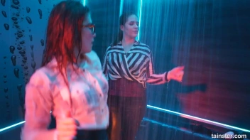 Boners – The Bang Fest Part 3 - Main Edit Screencap 42 on sinx.preview.netperv.com