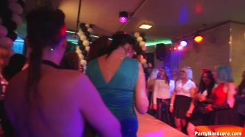 Party Hardcore Gone Crazy Vol. 37 Part 3 - Cam 3 Screencap 84 on sinx.preview.netperv.com