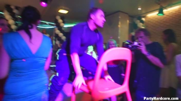 Party Hardcore Gone Crazy Vol. 37 Part 3 - Cam 3 Screencap 85 on sinx.preview.netperv.com