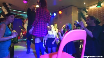 Party Hardcore Gone Crazy Vol. 37 Part 3 - Cam 3 Screencap 86 on sinx.preview.netperv.com