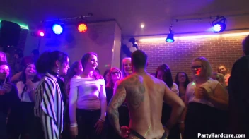 Party Hardcore Gone Crazy Vol. 37 Part 3 - Cam 3 Screencap 1 on sinx.preview.netperv.com