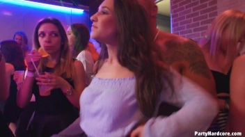 Party Hardcore Gone Crazy Vol. 37 Part 3 - Cam 3 Screencap 11 on sinx.preview.netperv.com