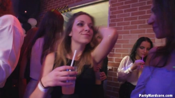 Party Hardcore Gone Crazy Vol. 37 Part 3 - Cam 3 Screencap 14 on sinx.preview.netperv.com