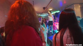 Party Hardcore Gone Crazy Vol. 37 Part 3 - Cam 3 Screencap 16 on sinx.preview.netperv.com